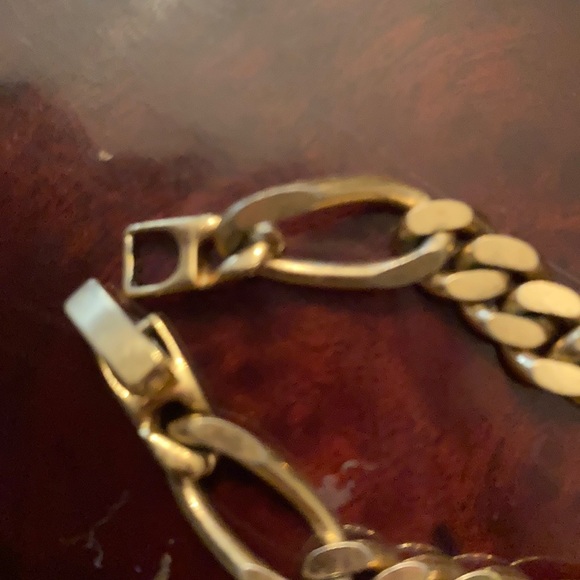 Anklet - Picture 2 of 2